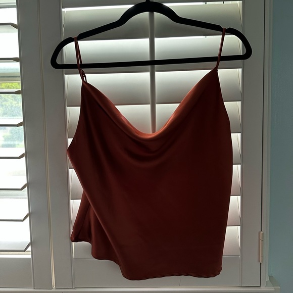 Tops - Princess Polly top